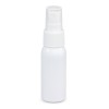 Air Freshener Spray White